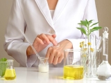 Hóa mỹ phẩm là gì? Ngành hóa mỹ phẩm gồm những gì?