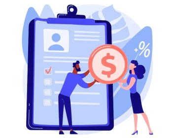 Thu Cũ Đổi Mới 