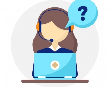 Tư Vấn Sản Phẩm